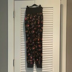 Cinq a Sept Giles joggers